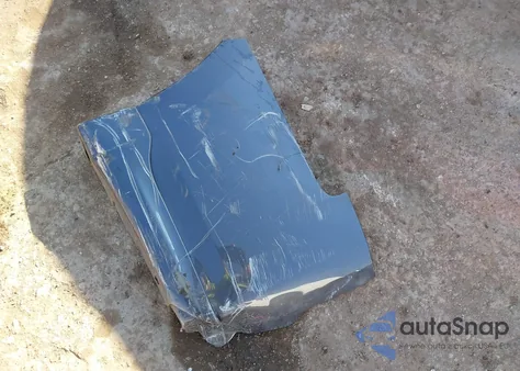 2013 Nissan Maxima 3.5 Sv from USA, damaged, VIN 1N4AA5AP5DC816948